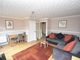 Thumbnail End terrace house for sale in The Belfry, Luton, Bedfordshire