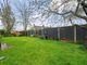 Thumbnail Link-detached house for sale in Balsam Park, Wincanton, Somerset