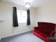 Thumbnail Terraced house to rent in Mayfield Road, Southampton