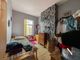Thumbnail Terraced house for sale in West Carr Road, Retford, Nottinghamshire