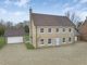 Thumbnail Detached house for sale in Woodlands, Stevens Lane, Bannister Green, Felsted