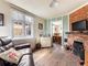 Thumbnail Cottage for sale in Suffolk Avenue, West Mersea, Colchester