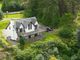 Thumbnail Property for sale in Letterfinlay, Spean Bridge