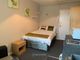 Thumbnail Room to rent in River Row, Cwm