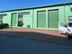 Thumbnail Light industrial to let in Riparian Way, Cross Hills