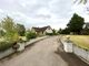 Thumbnail Detached house for sale in Whitewreath, Longmorn, Elgin