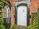 Thumbnail Mews house for sale in Garden Place, Stafford, Staffordshire