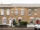 Thumbnail Property for sale in Dames Road, London