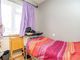 Thumbnail Semi-detached house for sale in Stephenson Avenue, Tilbury, Essex