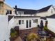 Thumbnail Cottage for sale in Priory Street, Kidwelly