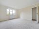 Thumbnail Detached bungalow for sale in Aldington Road, Bearsted, Maidstone