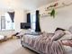 Thumbnail End terrace house for sale in Clinton Road, Redruth, Cornwall
