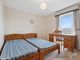 Thumbnail Flat for sale in Trenchard Court, Ayr