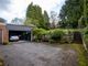 Thumbnail Detached house for sale in Jacklyns Lane, Alresford