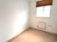 Thumbnail Property to rent in Daisy Avenue, Bury St. Edmunds