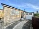 Thumbnail Bungalow for sale in Marius Avenue, Heddon On The Wall, Newcastle Upon Tyne