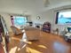 Thumbnail Bungalow for sale in Holroyd Road, Kirkcudbright