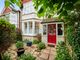 Thumbnail Property for sale in Kenilworth Avenue, London