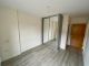 Thumbnail Flat to rent in Grebe Way, Maidenhead