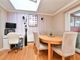 Thumbnail Semi-detached house for sale in The Hawthorns, Aylesford, Kent