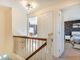 Thumbnail Detached house for sale in Harfleur Court, Monmouth, Monmouthshire