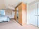 Thumbnail Detached house for sale in Hoads Wood Gardens, Ashford