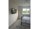 Thumbnail Room to rent in Mayfly Road, Pineham Village, Northampton