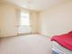 Thumbnail Town house for sale in Longley Crescent, Sheldon, Birmingham