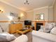 Thumbnail End terrace house for sale in Ravenscliffe Road, Calverley, Pudsey, West Yorkshire