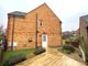 Thumbnail Detached house to rent in Beamish View, Birtley, Chester Le Street