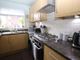 Thumbnail Bungalow for sale in Westmorland Close, Bury