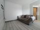 Thumbnail Flat to rent in Melrose Terrace, Bedlington