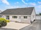 Thumbnail Semi-detached bungalow for sale in Anchorscross, Dunblane