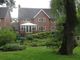 Thumbnail Detached house to rent in Earlsmead, Witham