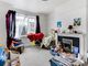 Thumbnail Semi-detached house for sale in Westcourt Road, Broadwater, Worthing