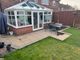 Thumbnail Semi-detached house for sale in Arlescote Road, Solihull, West Midlands