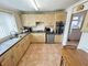 Thumbnail Detached house for sale in Stretton Crescent, Leamington Spa