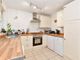 Thumbnail Town house for sale in Silver Spring Close, Erith, Kent