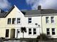 Thumbnail Terraced house for sale in Robartes Place, St Austell, St. Austell