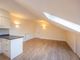 Thumbnail Flat for sale in Footes Lane, St. Peter Port, Guernsey