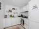 Thumbnail Flat for sale in Seven Sea Gardens, London