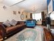 Thumbnail Semi-detached house for sale in Kirklands, Chipping, Preston