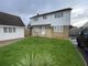 Thumbnail Detached house to rent in Greenore, Kingswood, Bristol