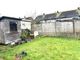 Thumbnail Semi-detached house for sale in Garstang Bypass Road, Garstang