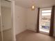 Thumbnail Flat to rent in Stabler Way, Poole