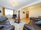 Thumbnail Detached house for sale in The Chantry, Hillingdon Village