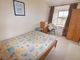 Thumbnail Cottage for sale in Pennance Terrace, Lanner, Redruth