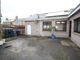 Thumbnail Bungalow for sale in Pitsligo Street, Rosehearty