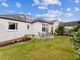 Thumbnail Detached bungalow for sale in Atholl Drive, Giffnock, East Renfrewshire
