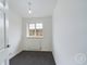 Thumbnail Terraced house to rent in Laurel Close, East Keswick, Leeds